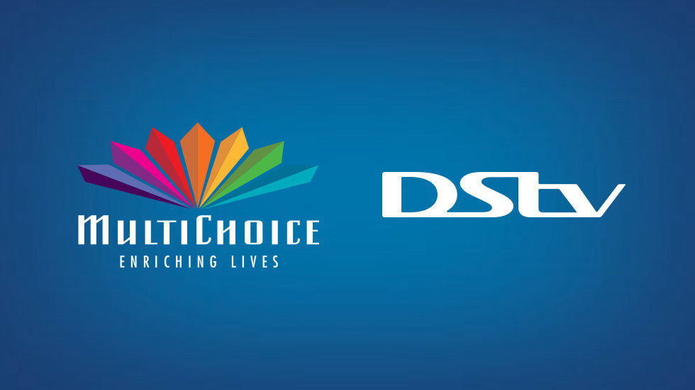 MULTICHOICE