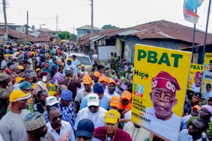 OGUN APC