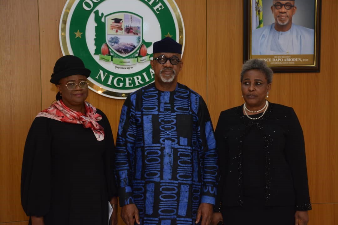 ABIODUN ON COURT OF APPEAL DIVISION