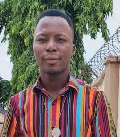 NON DECLARATION OF ASSEST