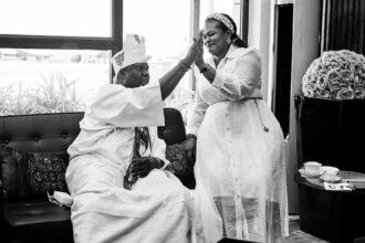 OONI OLORI MARIAM