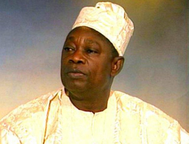 MKO ABIOLA