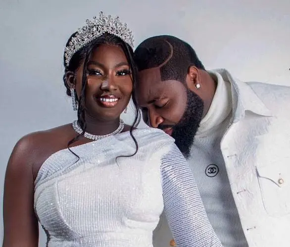 HARRYSONG