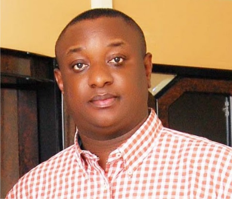 KEYAMO