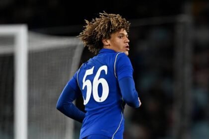 EMENALO