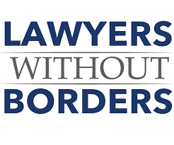 LAWYERS WITHOUT BORDERS