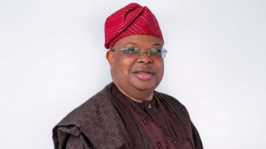 TEGBE