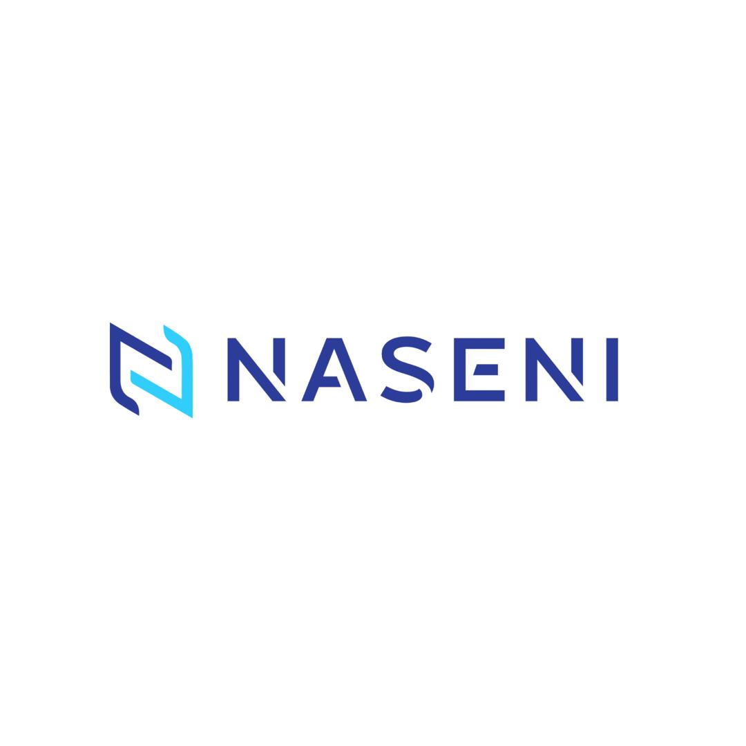 NASENI NEW LOGO