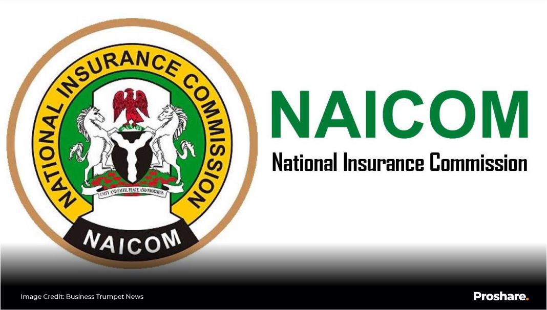 NAICOM