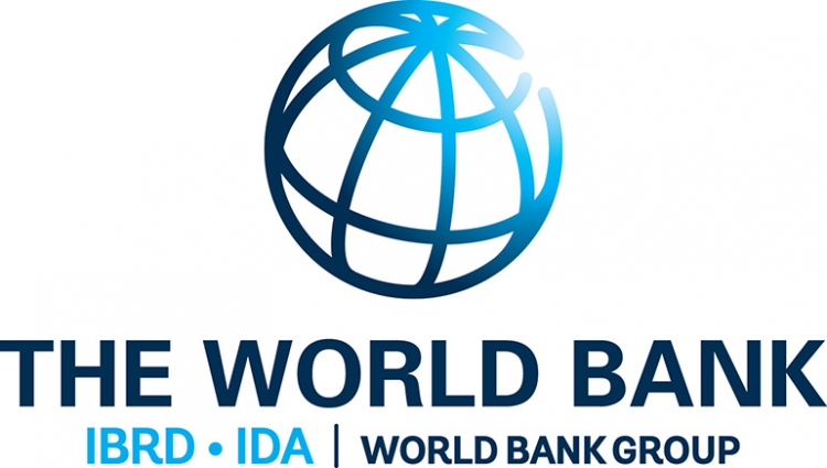 WORLD BANK