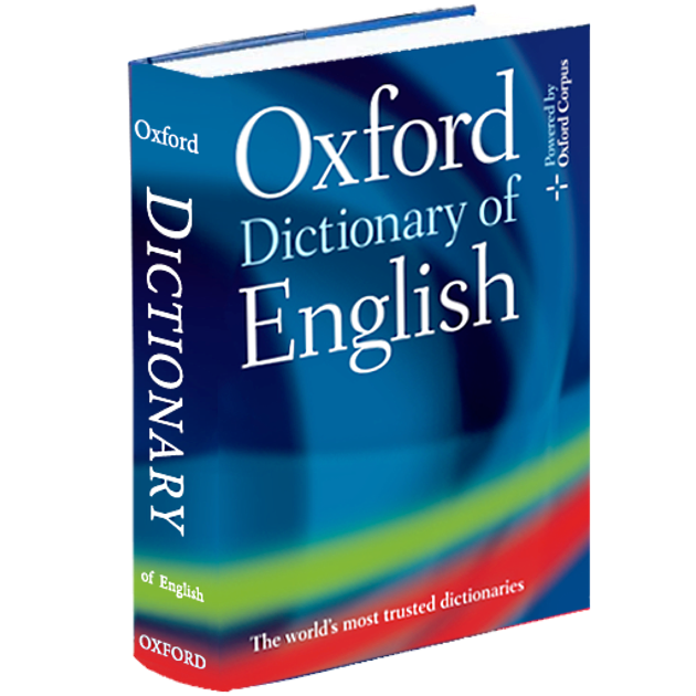 DICTIONARY