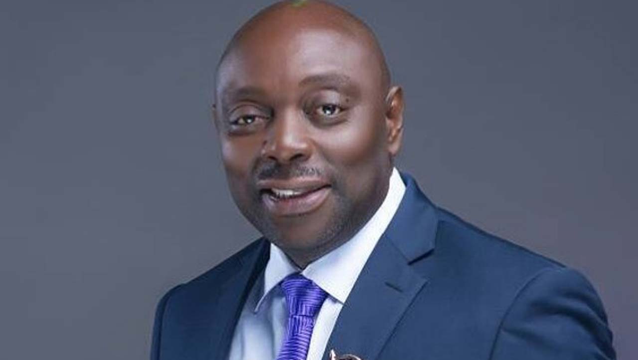 ARINZE