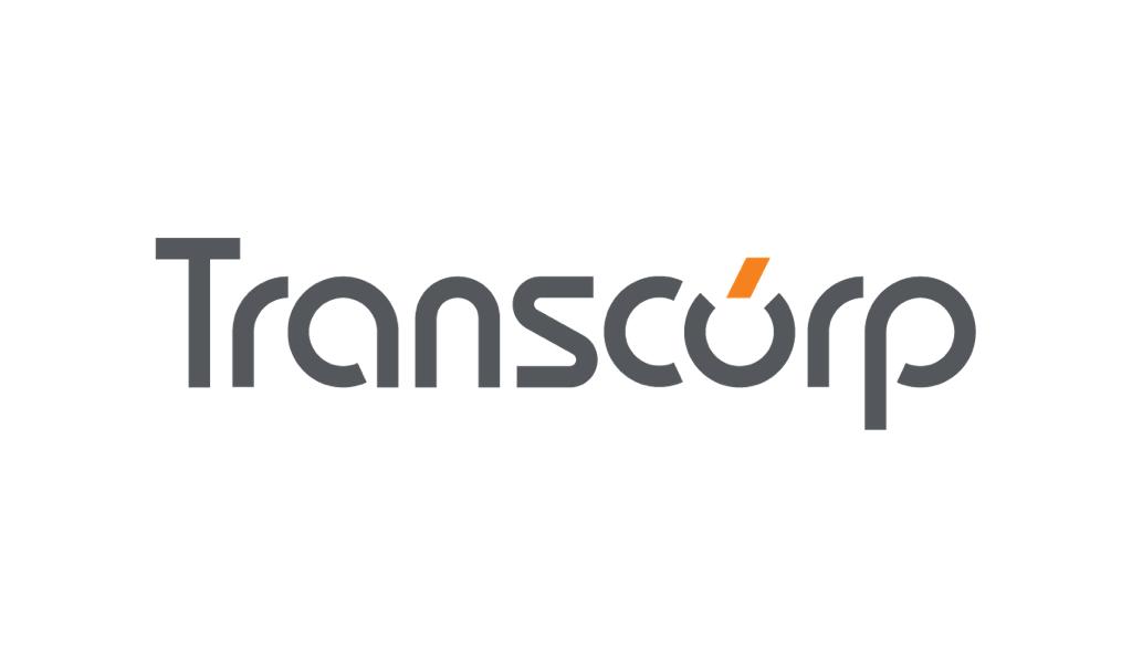 TRANSCORP