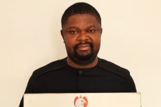 EFCC