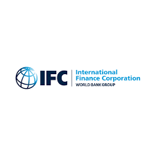 IFC
