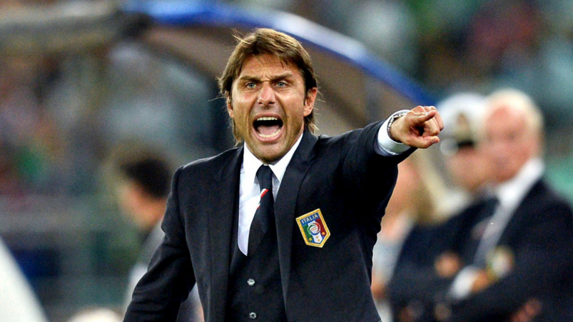 CONTE