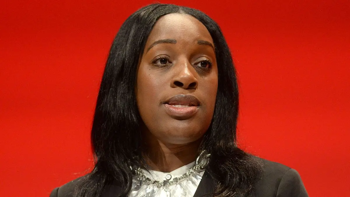 KATE OSAMOR