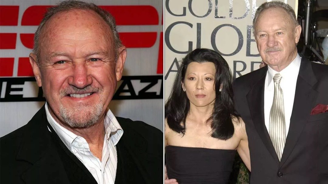 HACKMAN