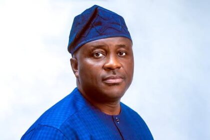 SEN BASSEY