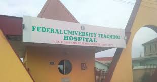 FTH OWERRI