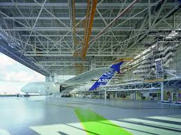 HANGER