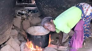 FIREWOOD