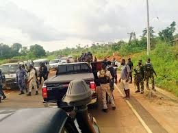 ANAMBRA CP