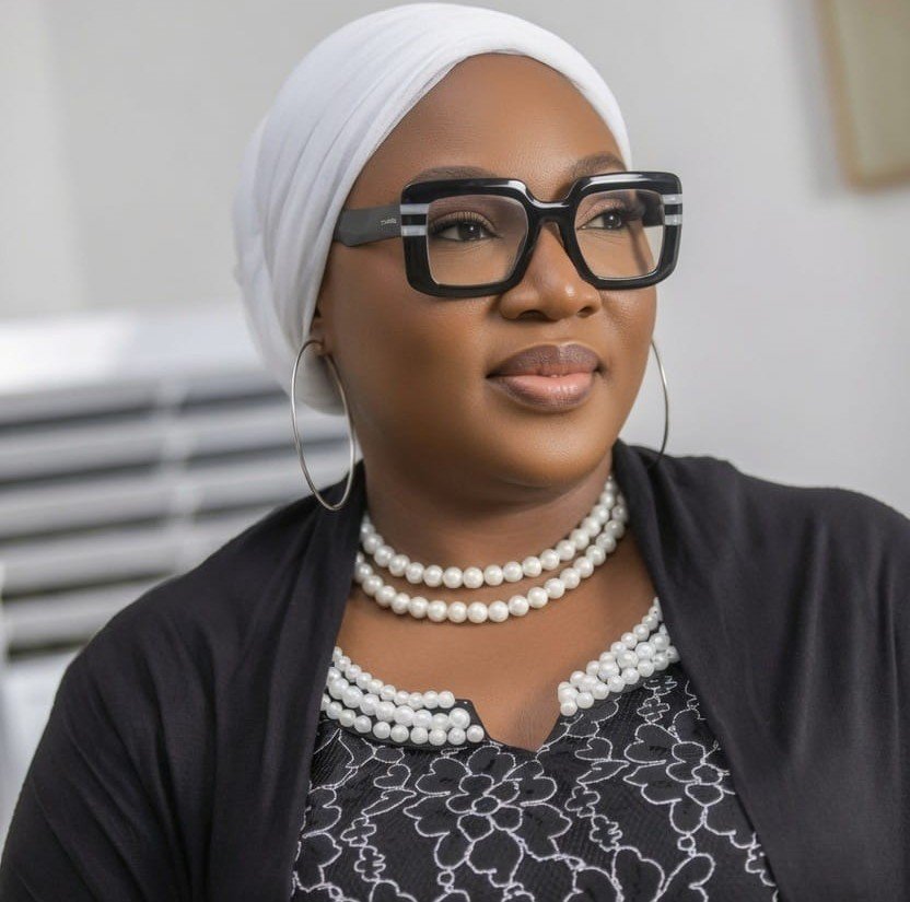 YEMI KOLAPO
