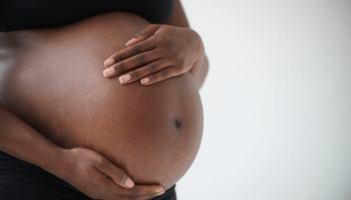 SURROGACY