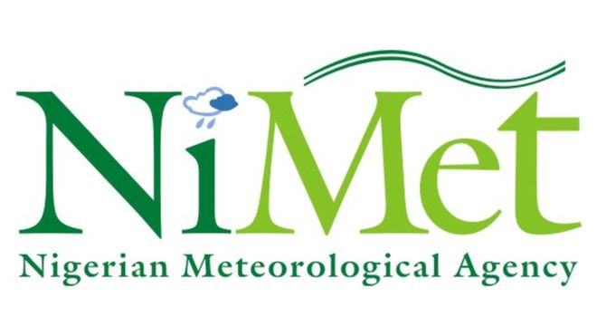 NIMET