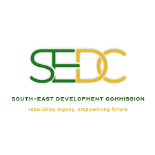 SEDC