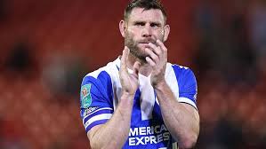 MILNER