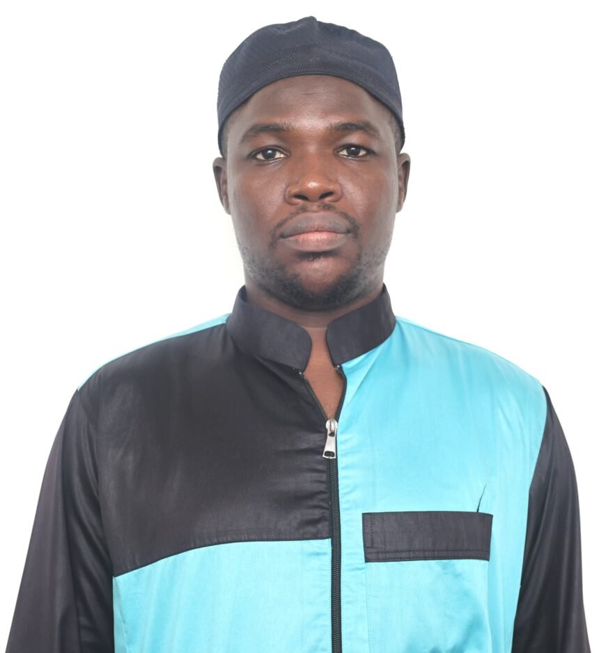 EFCC