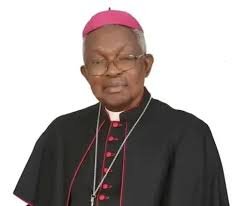 OKOBO