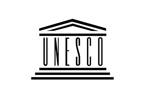 UNESCO