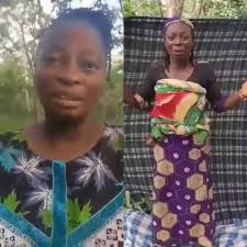 OYO PRINCIPAL
