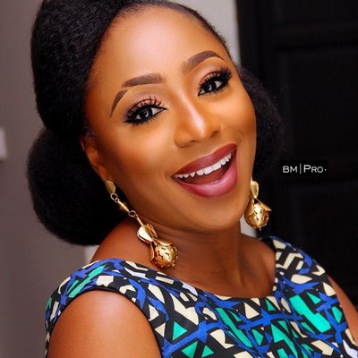 DAKORE