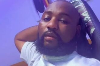 ODOGWU ASABA