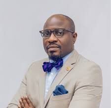 FEMI ADENIRAN