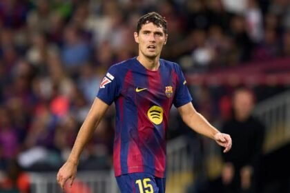 CHRISTENSEN