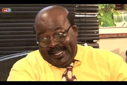 PAPA AJASCO