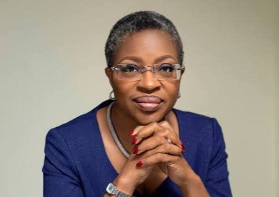 BADEJO OKUSANYA