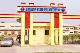 BAYELSA POLY