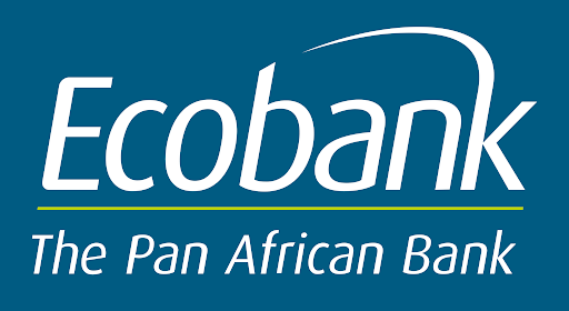 ECOBANK