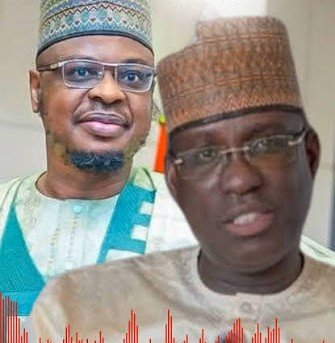 PANTAMI USMAN ALIYU