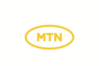 mtn