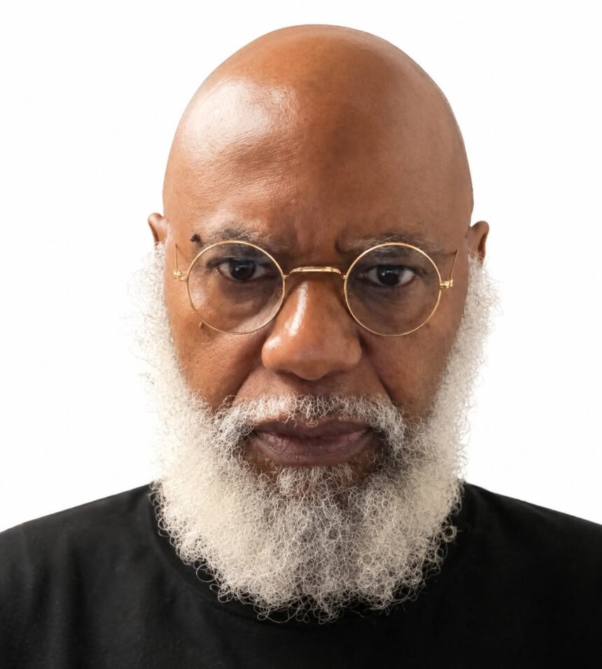 okediji