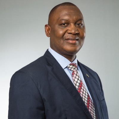 AFDB KAMARA
