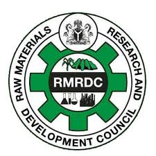 RMRDC