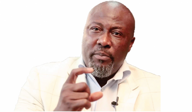 MELAYE